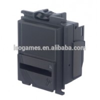 High quality BV20 Bill acceptor for fishing game machine for sale